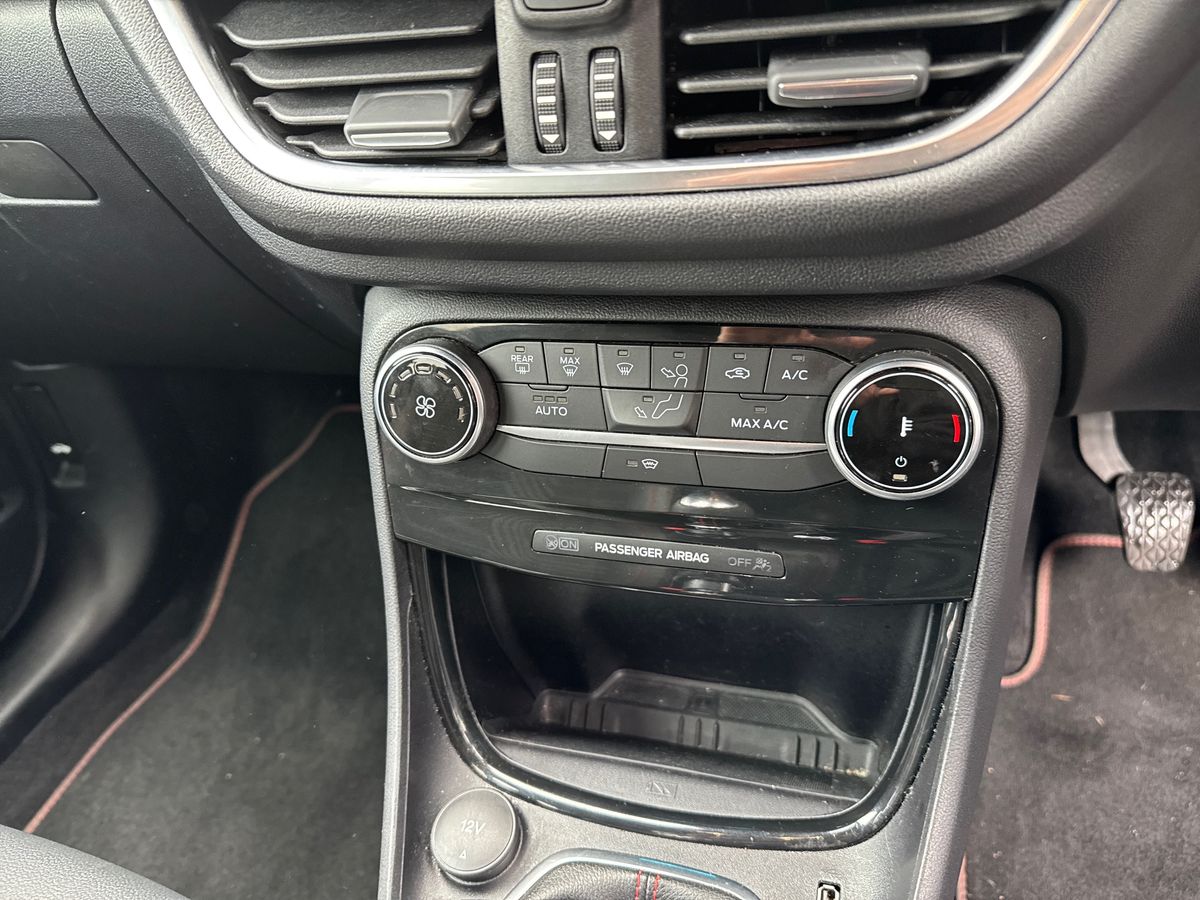 Used Ford Puma 2023 for sale - 78049791: Photo 26