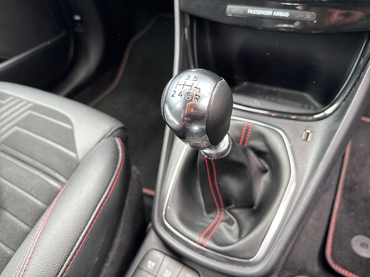 Used Ford Puma 2023 for sale - 78049791: Photo 27