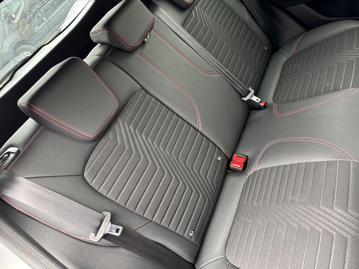 Used Ford Puma 2023 for sale - 78049791: Photo 28