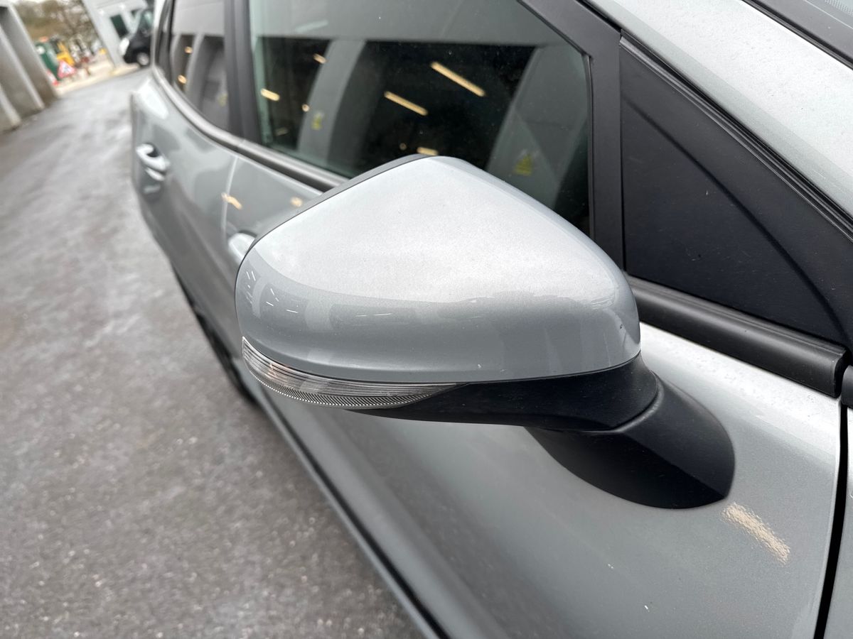 Used Ford Puma 2023 for sale - 78049791: Photo 29