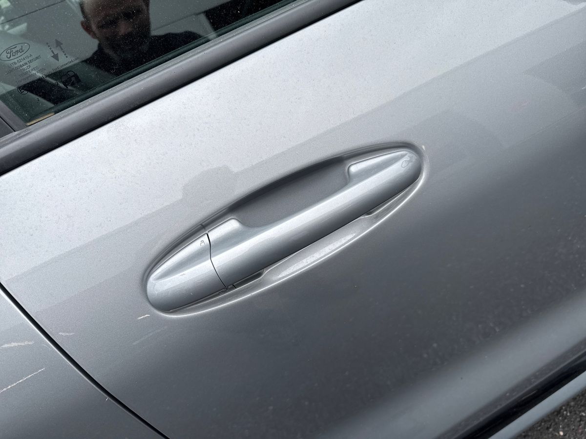 Used Ford Puma 2023 for sale - 78049791: Photo 30