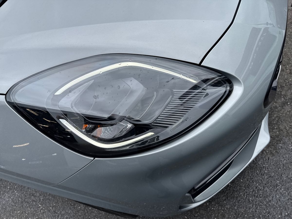 Used Ford Puma 2023 for sale - 78049791: Photo 32