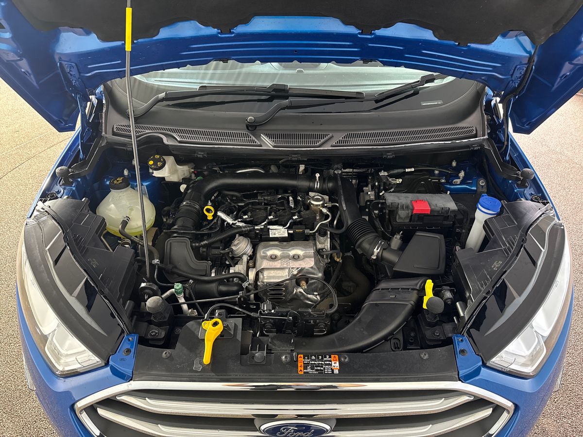 Vehicle 33