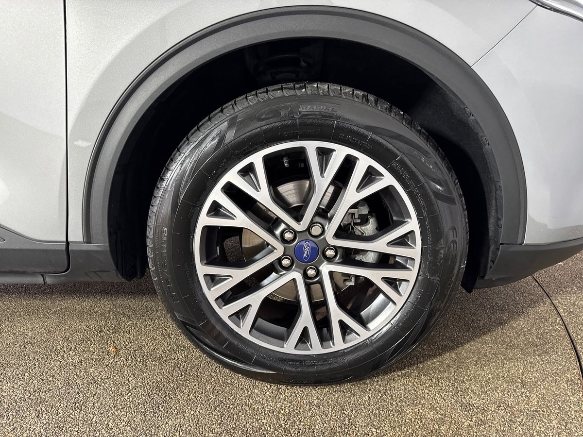 Used Ford Kuga 2023 for sale - 76355165: Photo 13