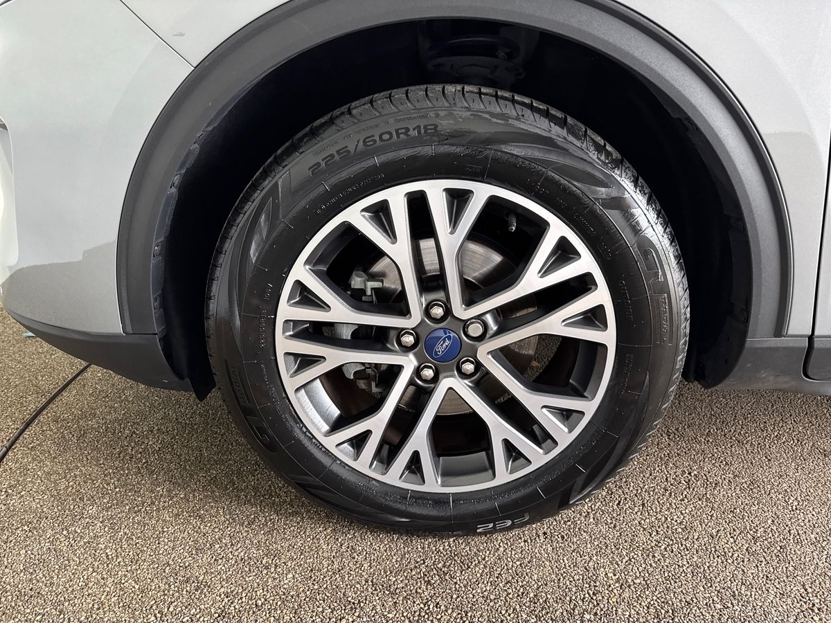 Used Ford Kuga 2023 for sale - 76355165: Photo 14