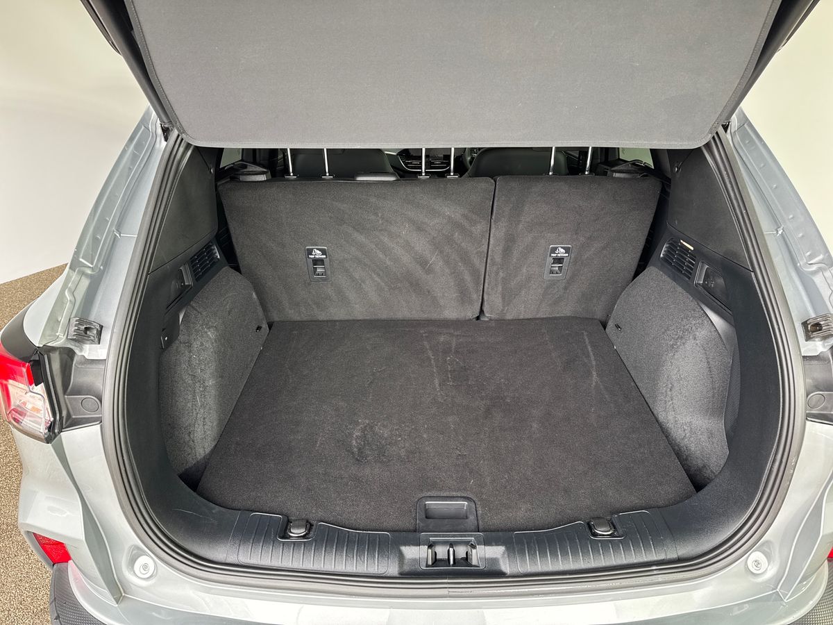 Used Ford Kuga 2023 for sale - 76355165: Photo 17