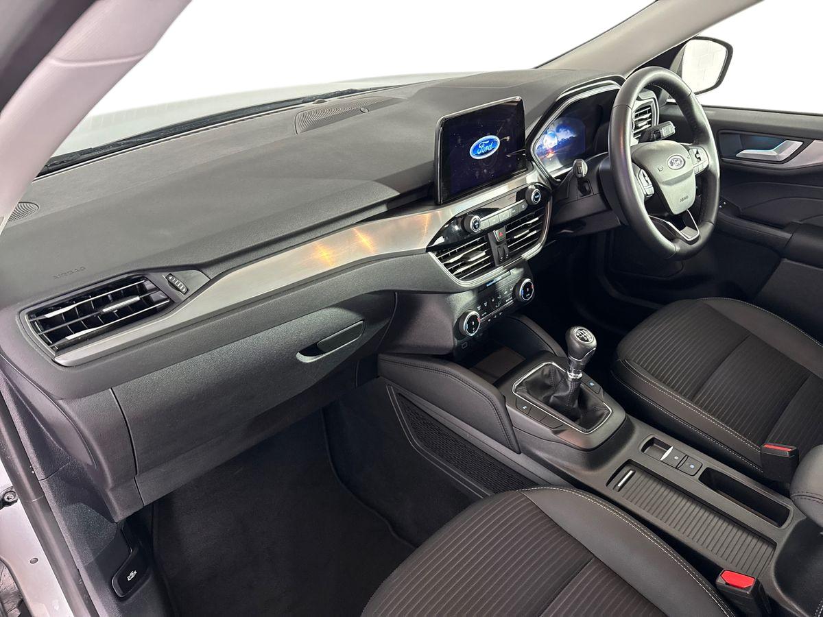 Used Ford Kuga 2023 for sale - 76355165: Photo 18