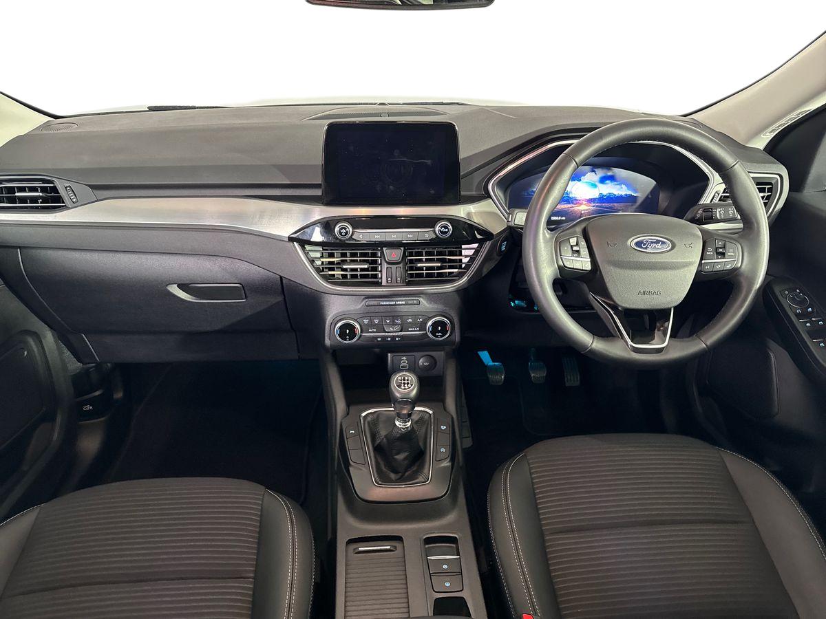 Used Ford Kuga 2023 for sale - 76355165: Photo 19