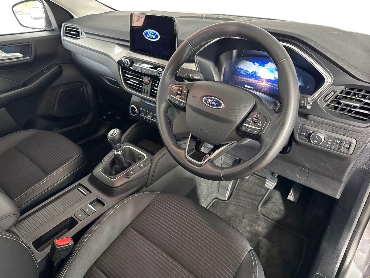 Used Ford Kuga 2023 for sale - 76355165: Photo 22