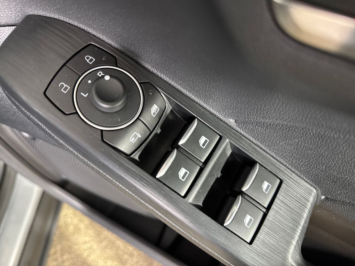 Used Ford Kuga 2023 for sale - 76355165: Photo 24