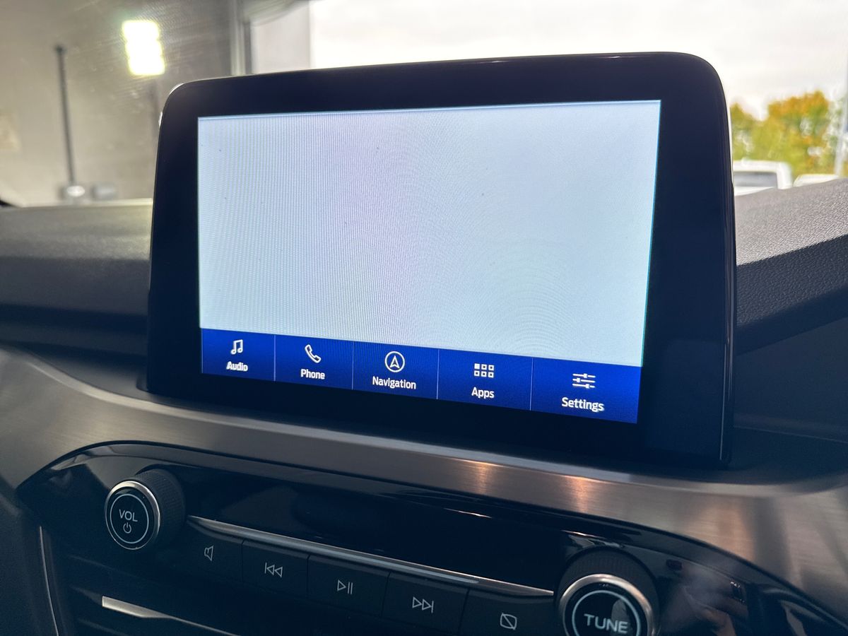 Used Ford Kuga 2023 for sale - 76355165: Photo 25