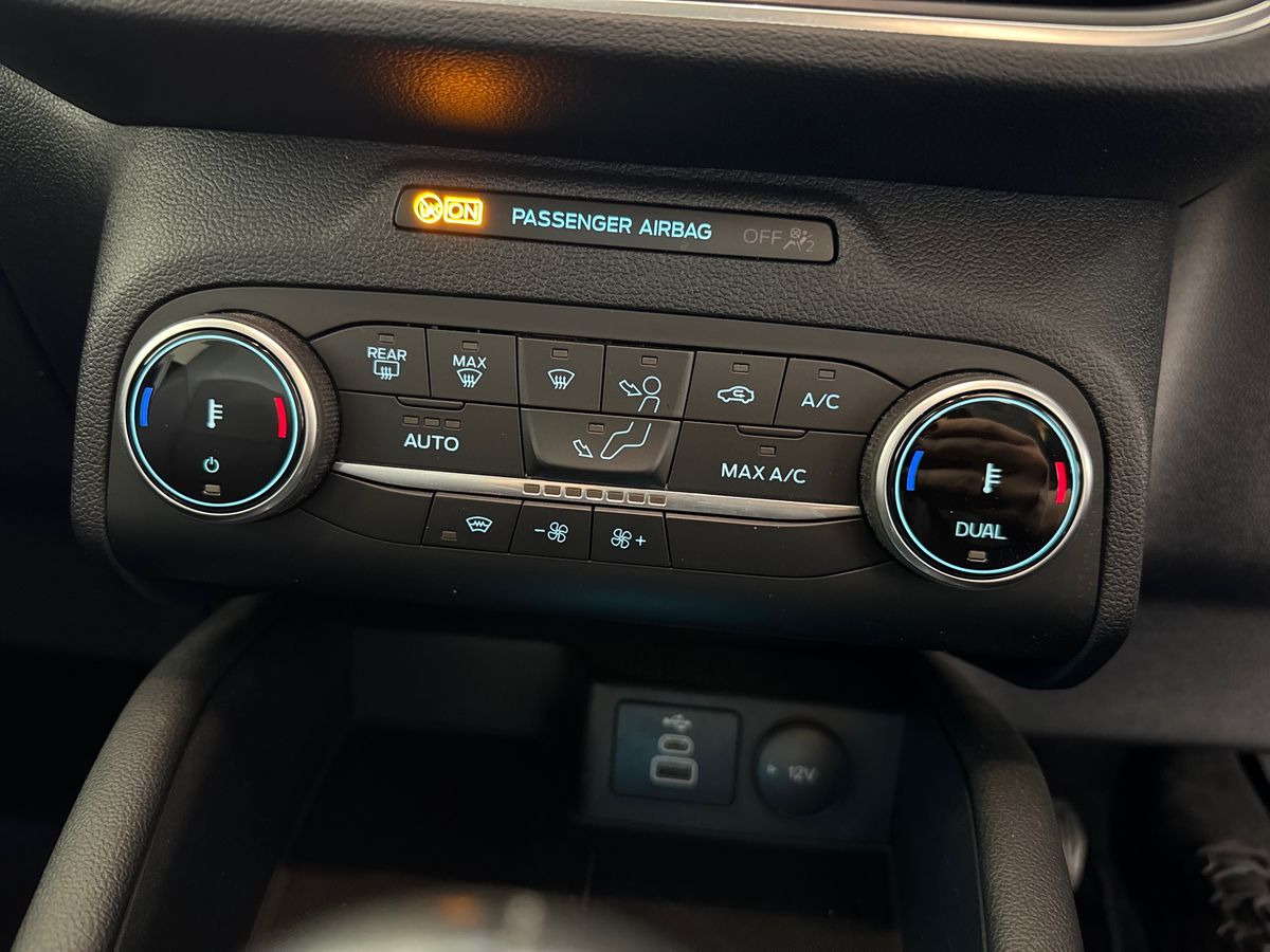 Used Ford Kuga 2023 for sale - 76355165: Photo 26