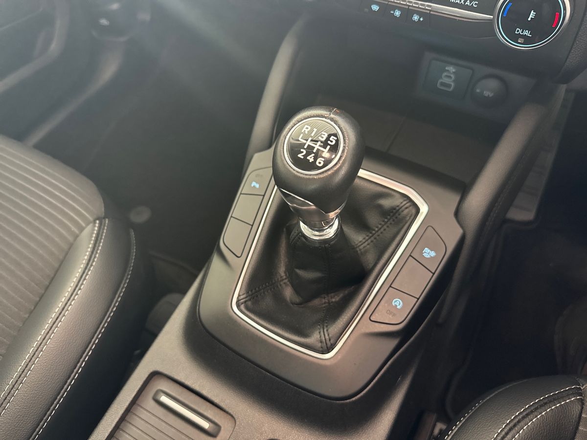 Used Ford Kuga 2023 for sale - 76355165: Photo 27