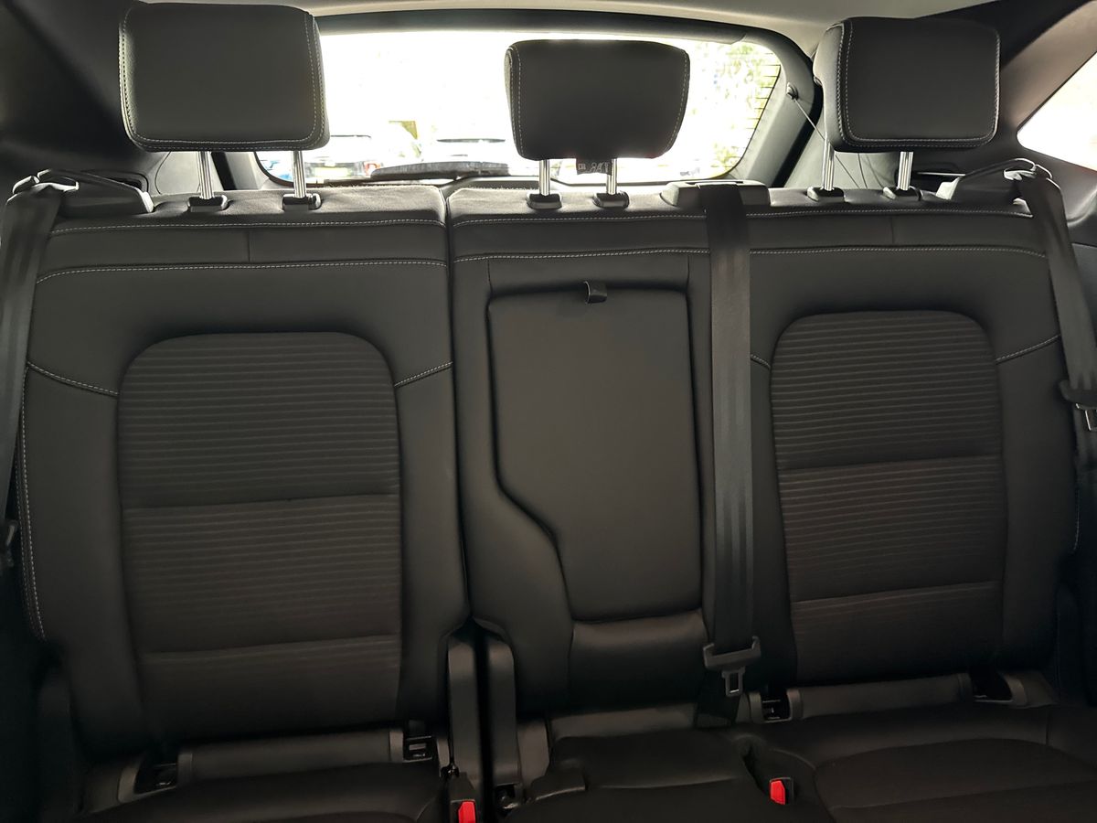 Used Ford Kuga 2023 for sale - 76355165: Photo 28