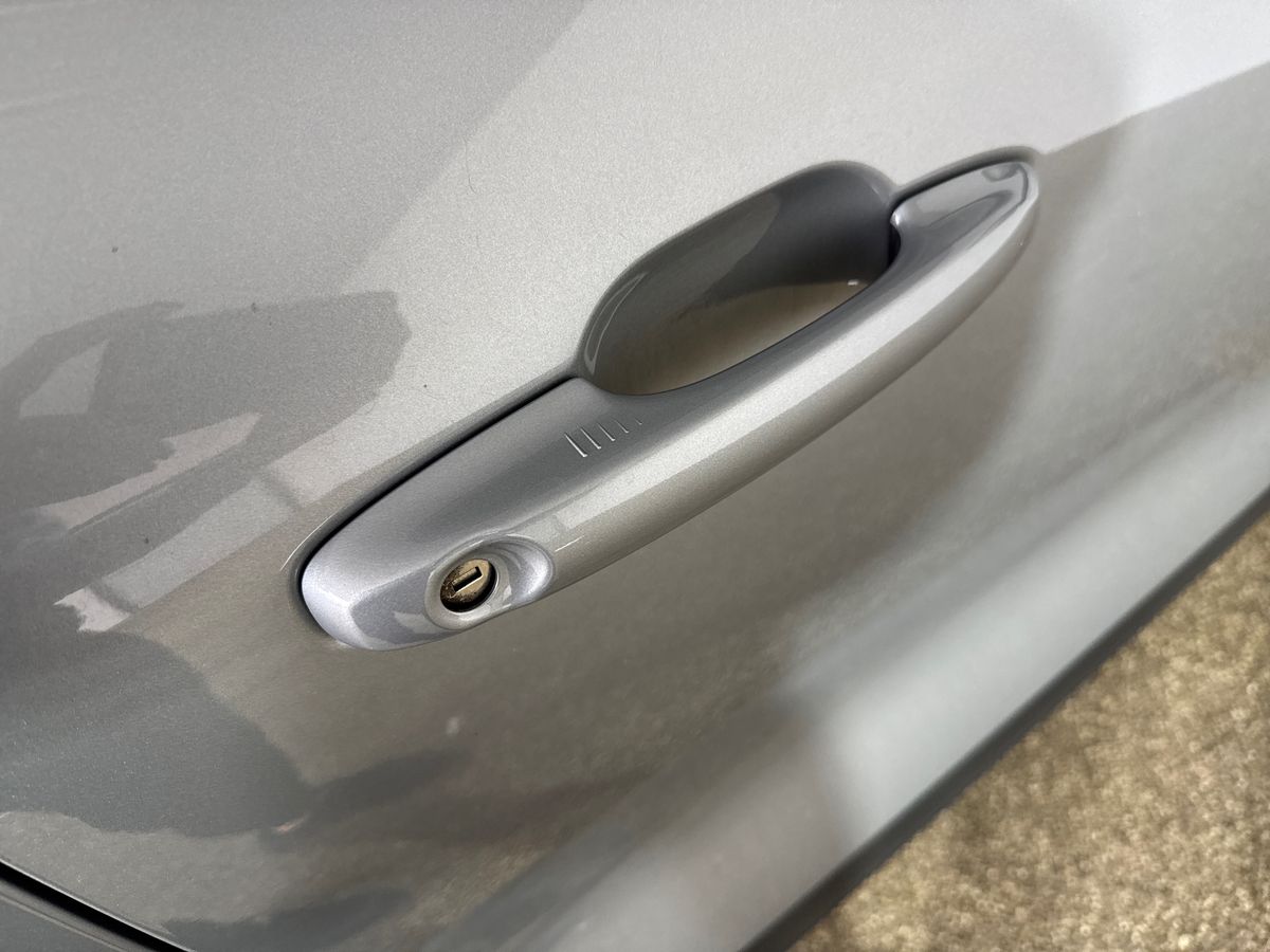 Used Ford Kuga 2023 for sale - 76355165: Photo 30