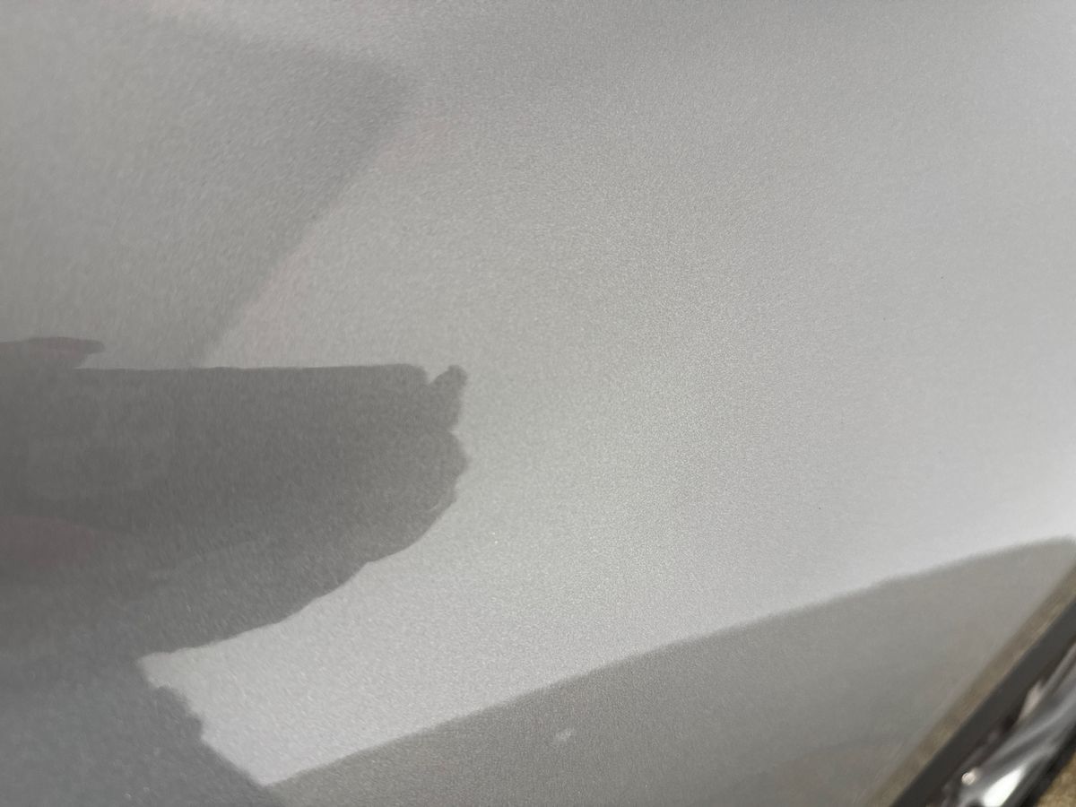 Used Ford Kuga 2023 for sale - 76355165: Photo 31