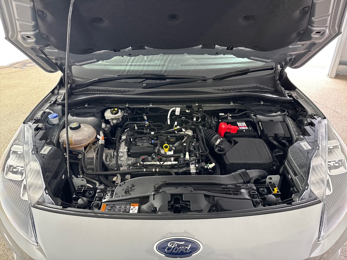 Used Ford Kuga 2023 for sale - 76355165: Photo 33