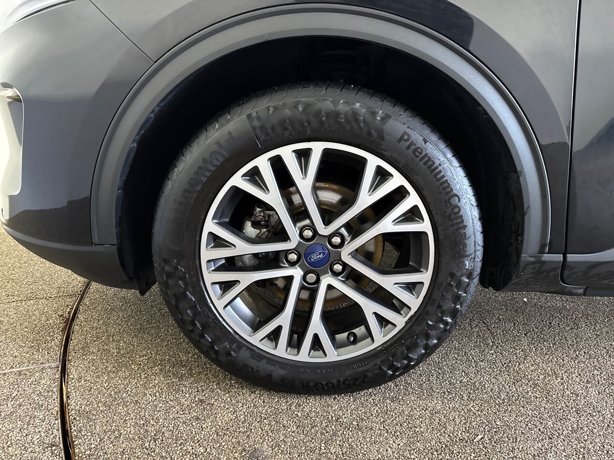 Used Ford Kuga 2023 for sale - 77232083: Photo 14