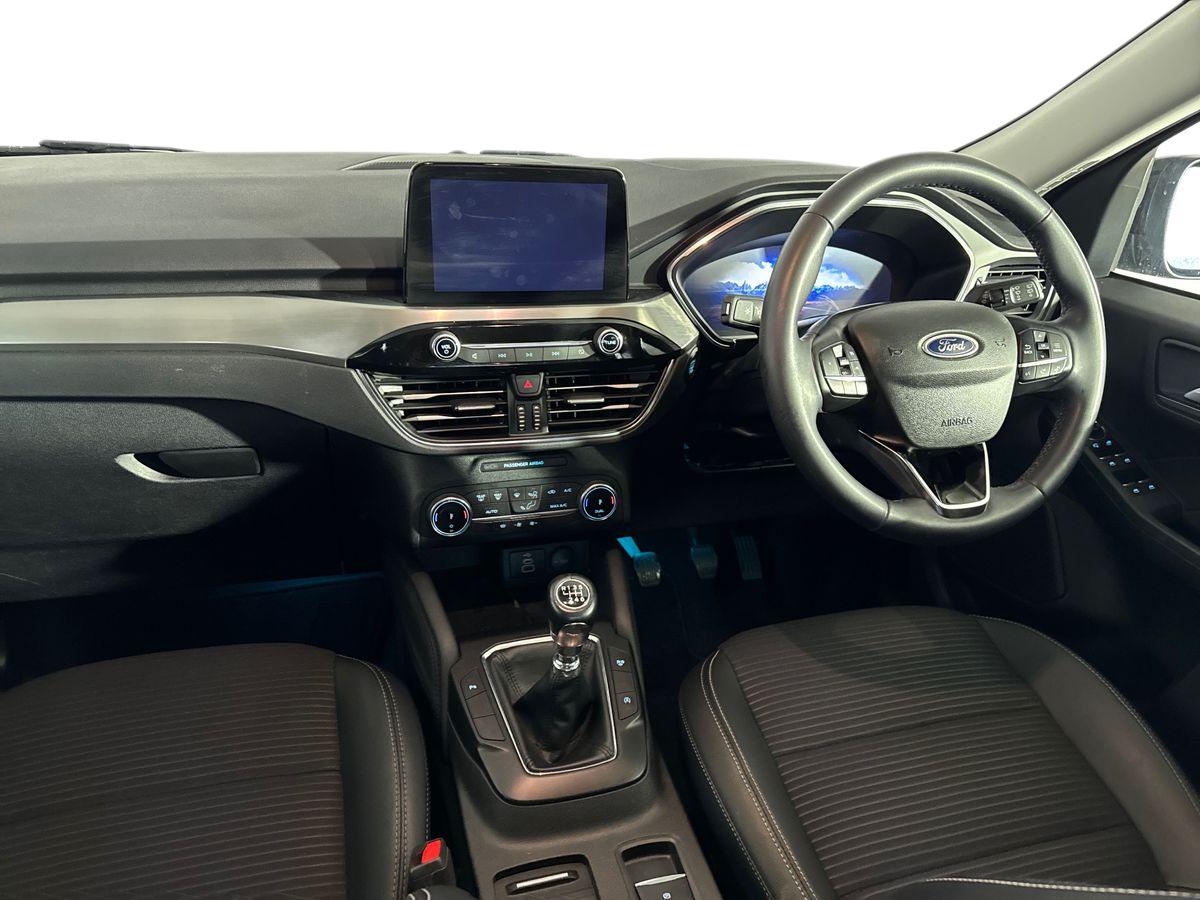 Used Ford Kuga 2023 for sale - 77232083: Photo 19