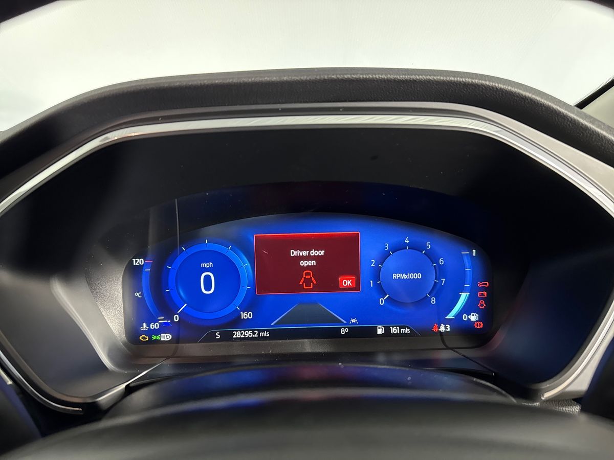 Used Ford Kuga 2023 for sale - 77232083: Photo 23