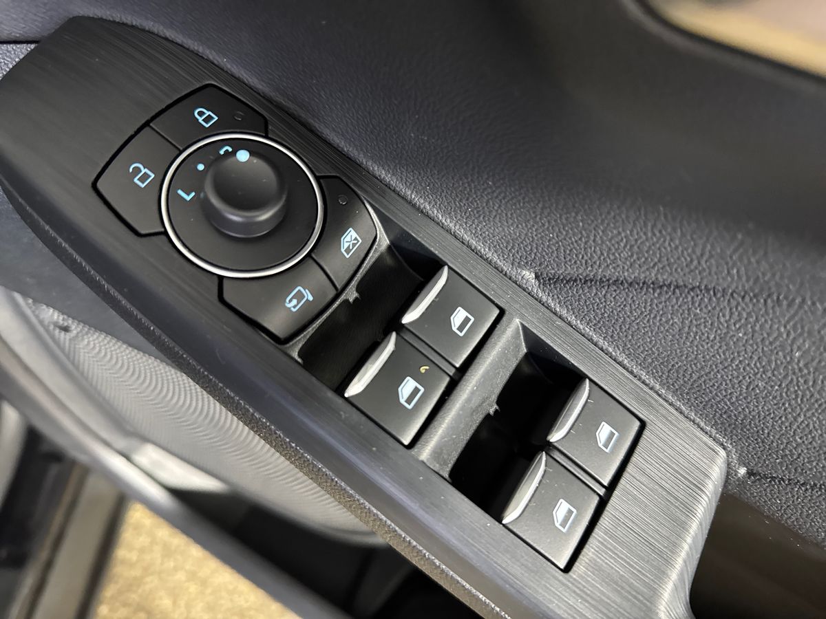 Used Ford Kuga 2023 for sale - 77232083: Photo 24