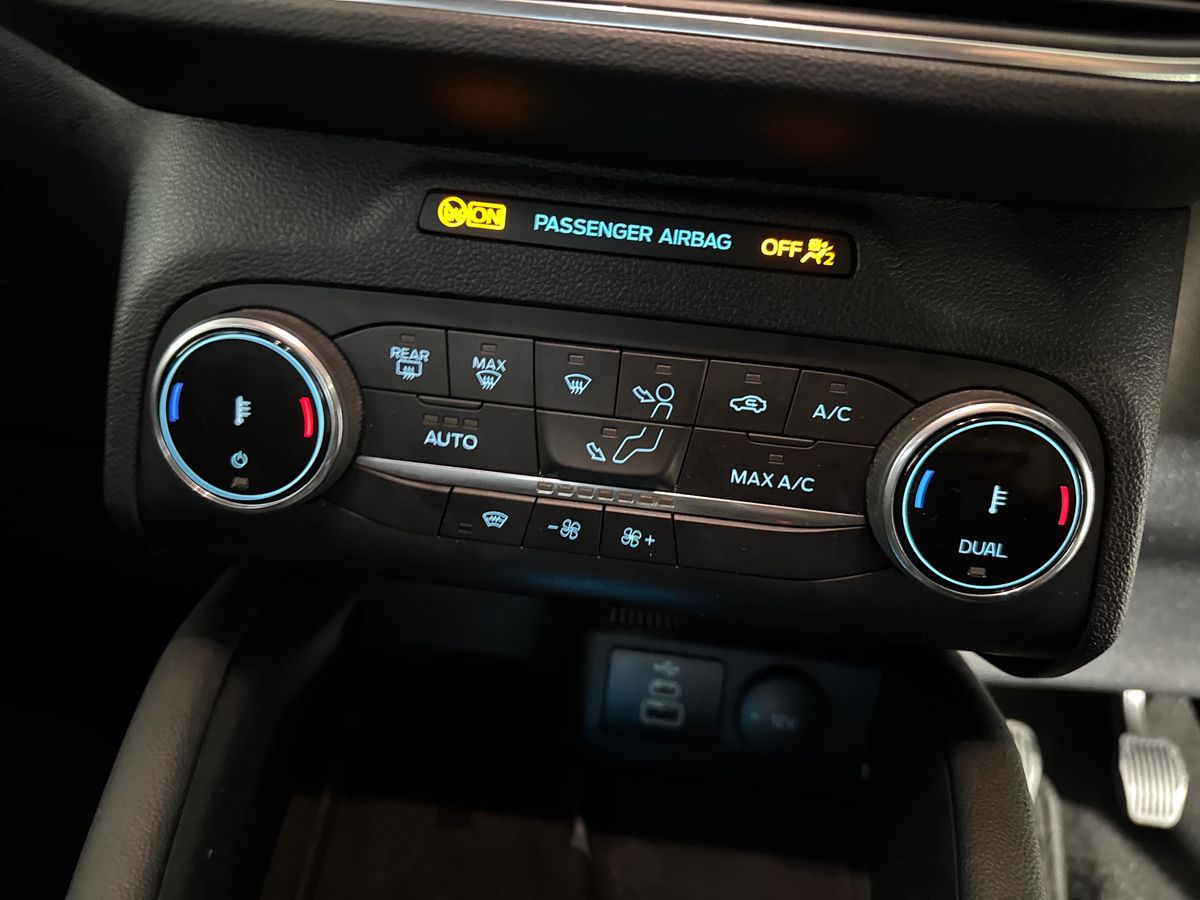 Used Ford Kuga 2023 for sale - 77232083: Photo 26