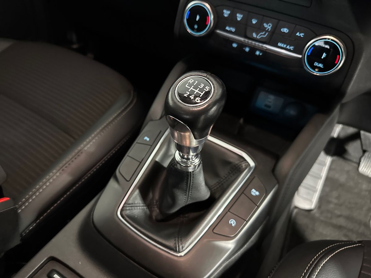 Used Ford Kuga 2023 for sale - 77232083: Photo 27