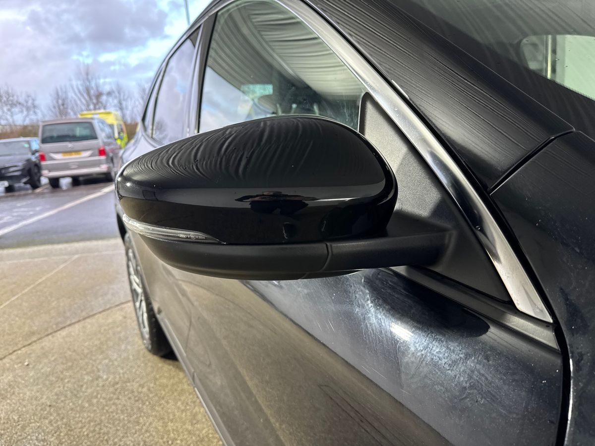 Used Ford Kuga 2023 for sale - 77232083: Photo 29