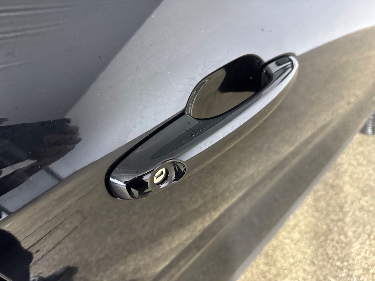 Used Ford Kuga 2023 for sale - 77232083: Photo 30