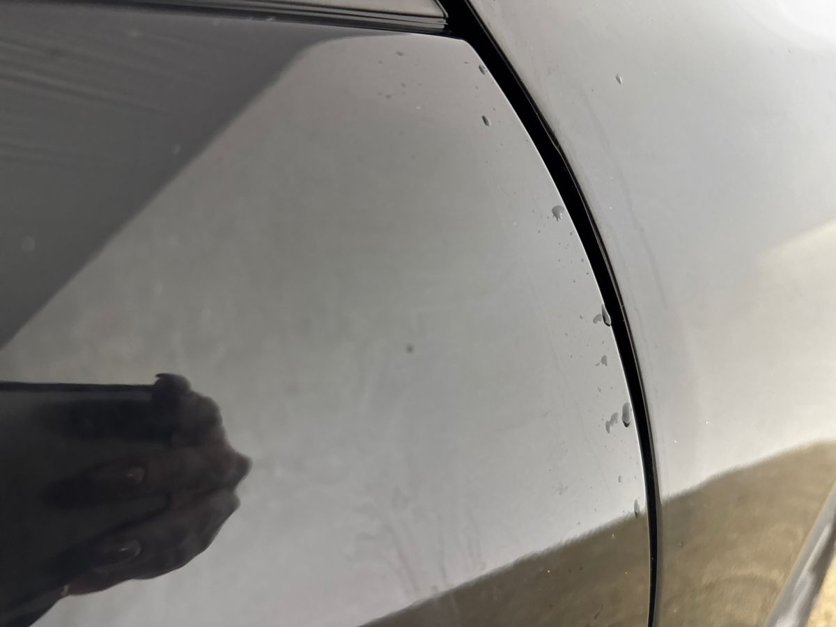 Used Ford Kuga 2023 for sale - 77232083: Photo 31