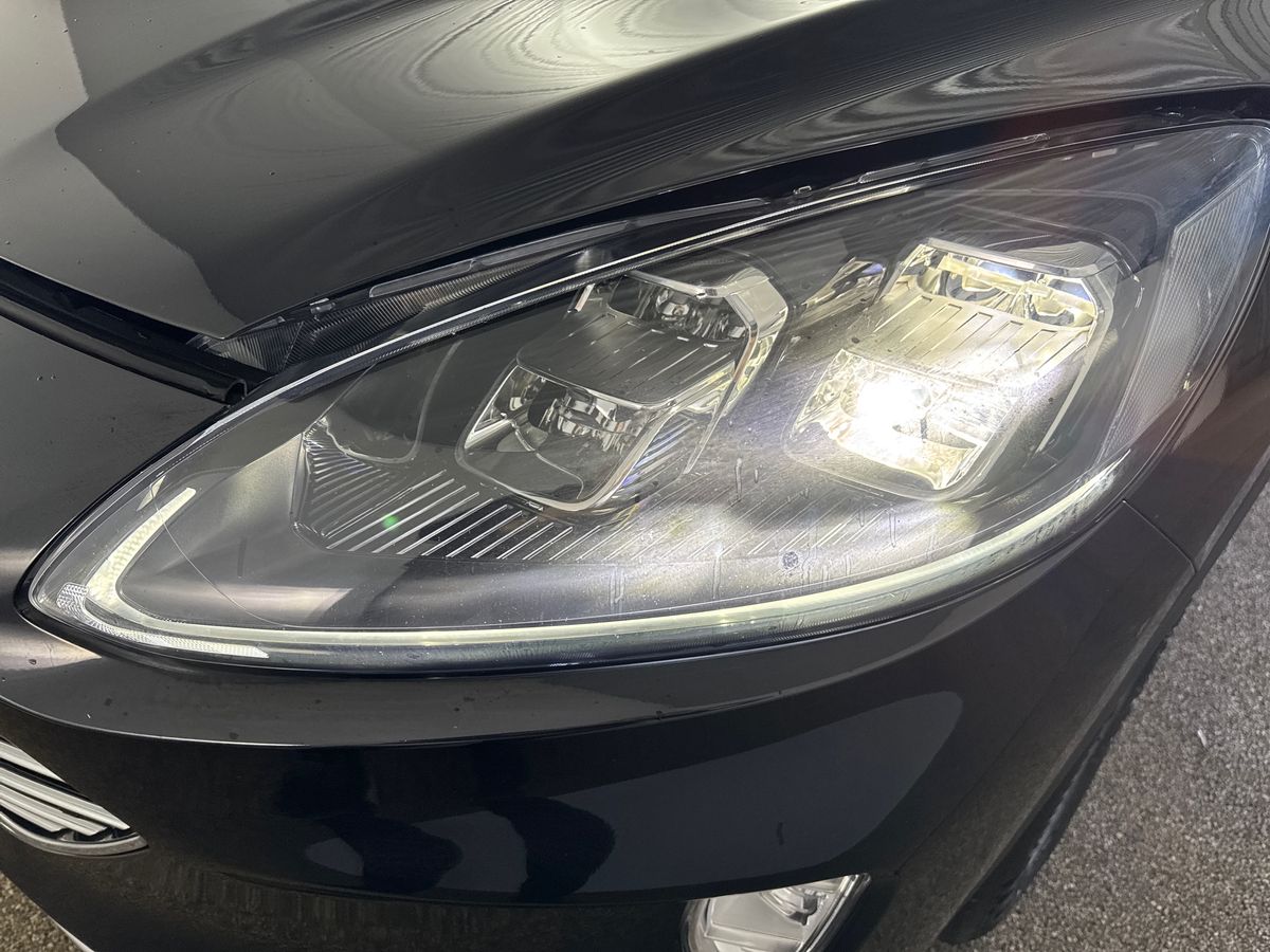 Used Ford Kuga 2023 for sale - 77232083: Photo 32