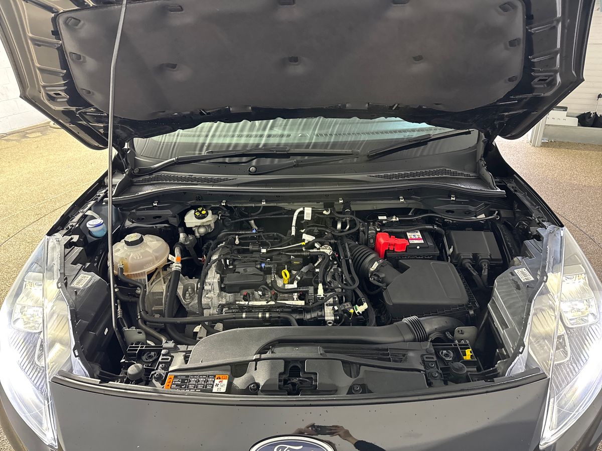 Used Ford Kuga 2023 for sale - 77232083: Photo 33