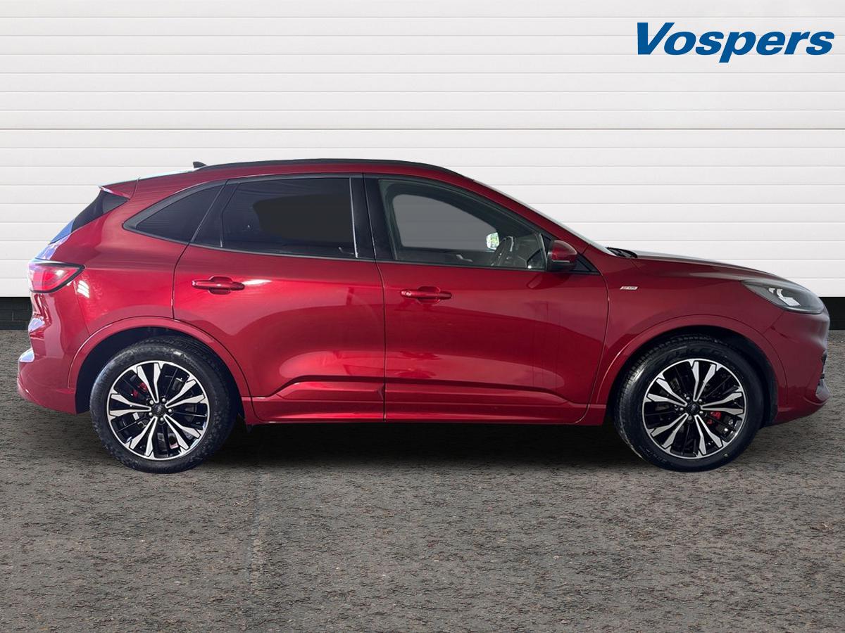 Used Ford Kuga 2022 for sale - 76066884: Photo 10