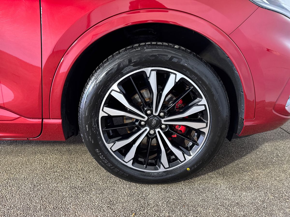 Used Ford Kuga 2022 for sale - 76066884: Photo 13