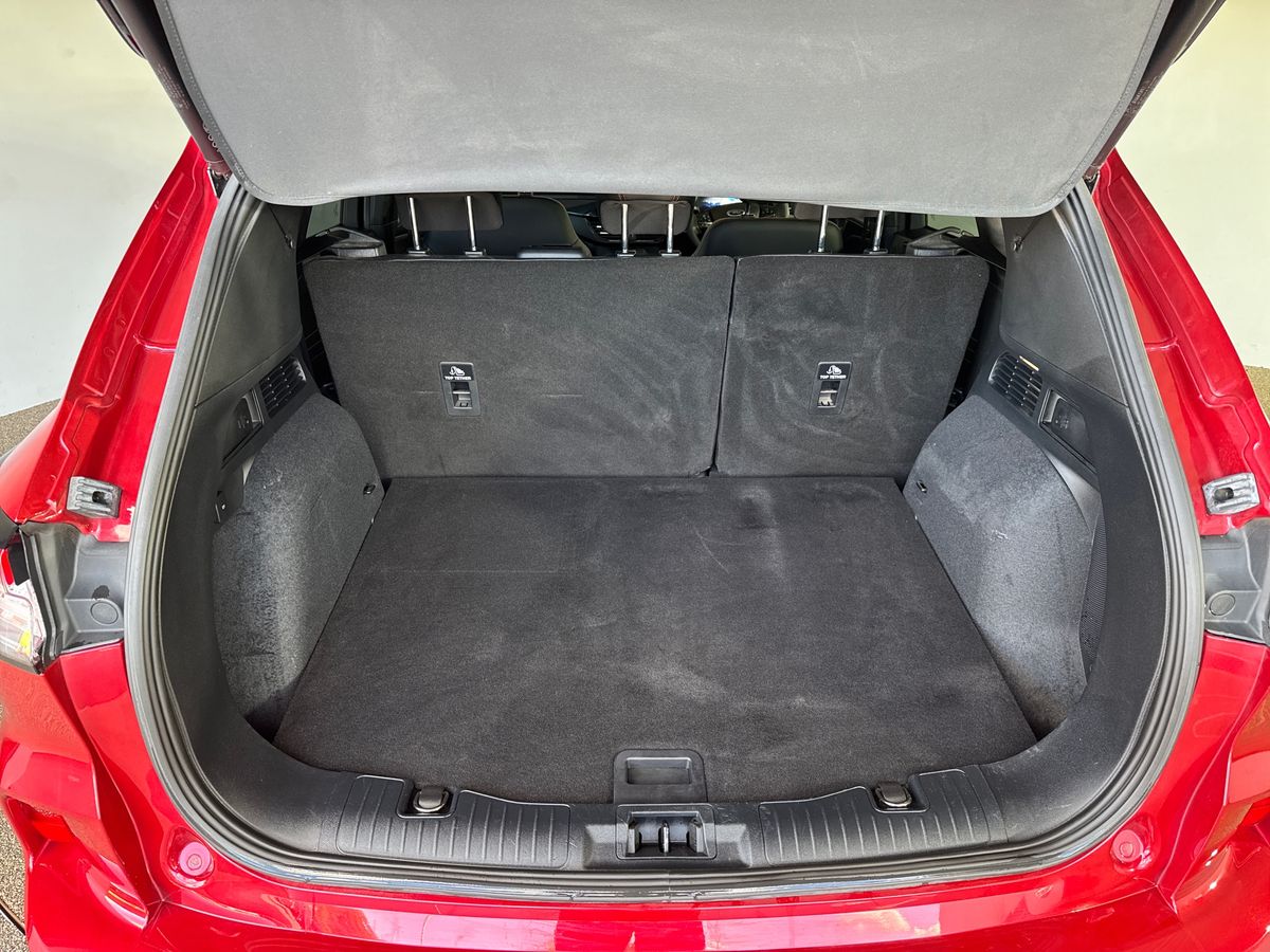 Used Ford Kuga 2022 for sale - 76066884: Photo 17