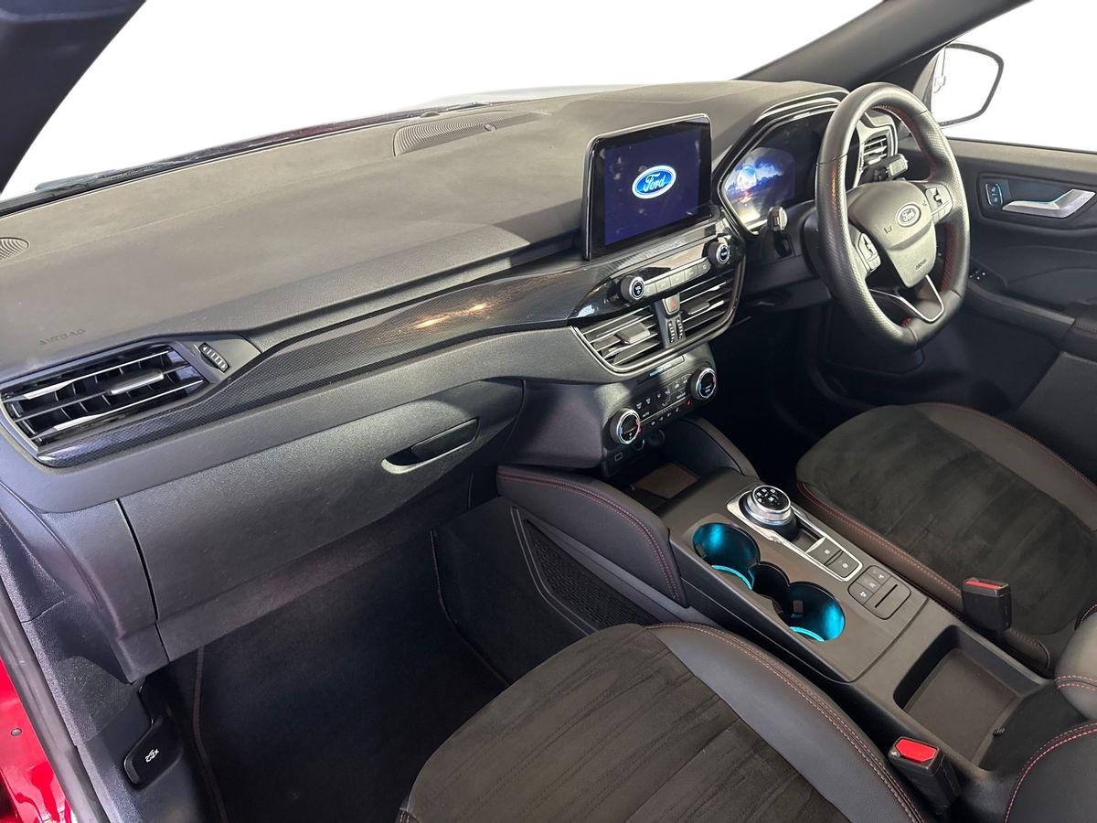 Used Ford Kuga 2022 for sale - 76066884: Photo 18