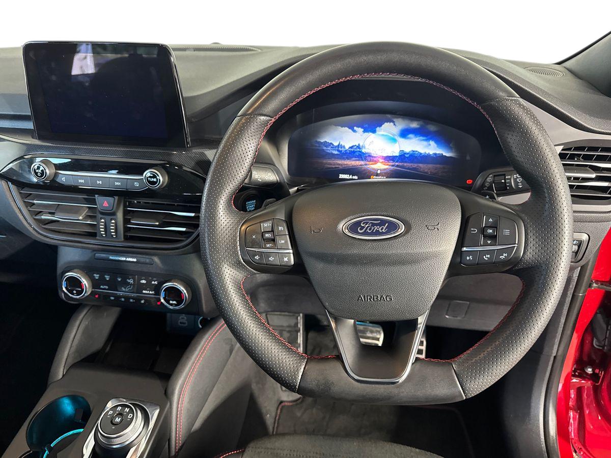 Used Ford Kuga 2022 for sale - 76066884: Photo 21