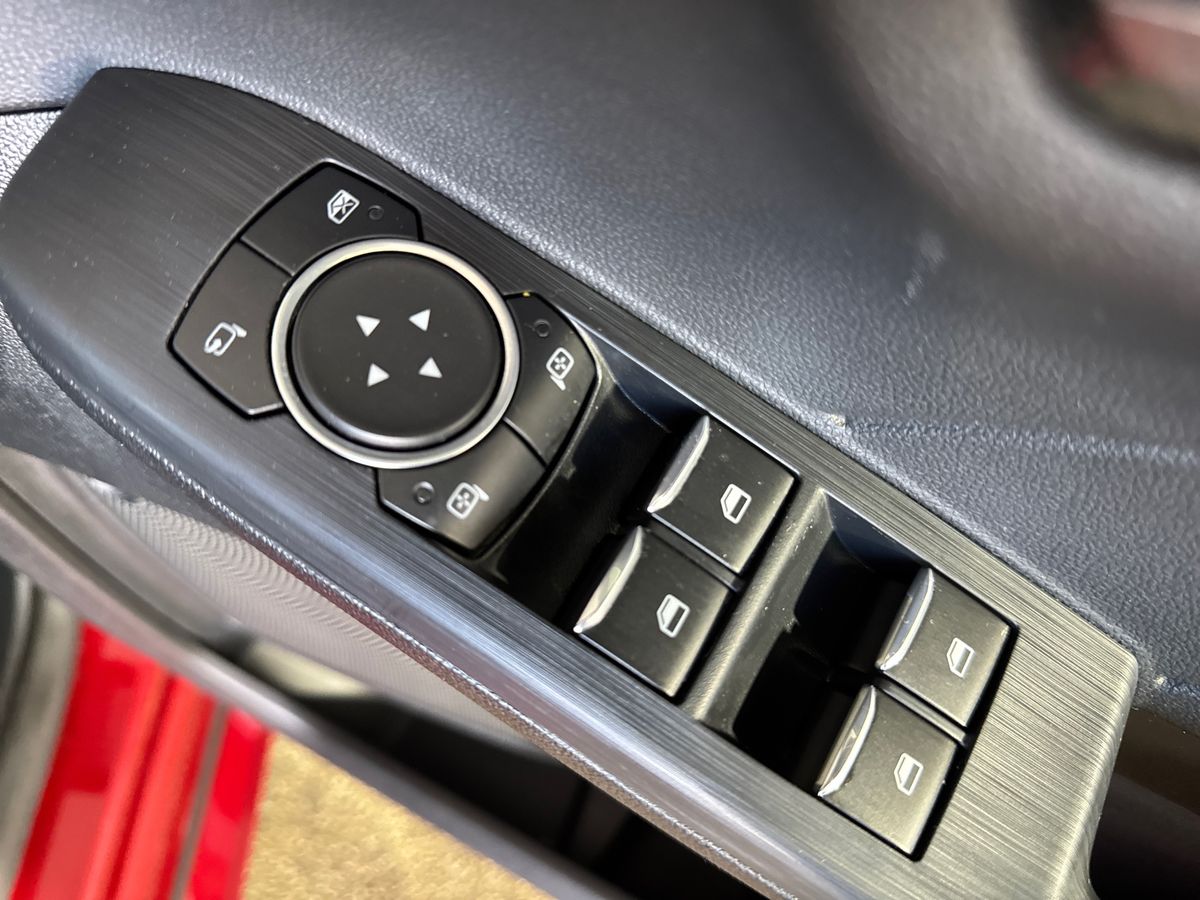 Used Ford Kuga 2022 for sale - 76066884: Photo 24