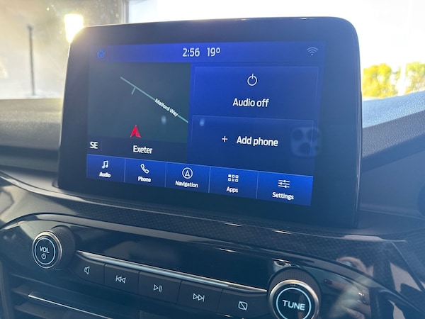 Used Ford Kuga 2022 for sale - 76066884: Photo 25