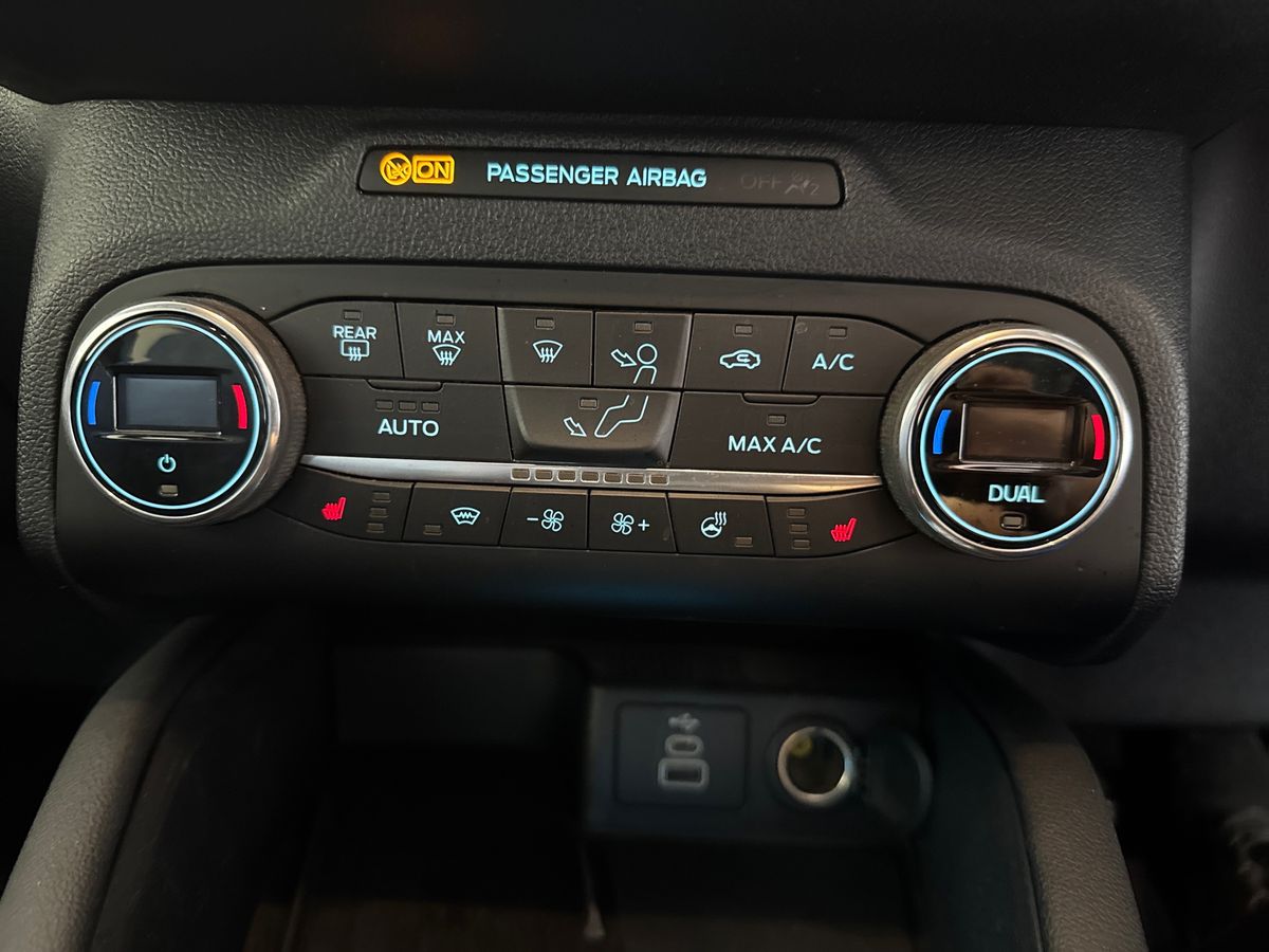 Used Ford Kuga 2022 for sale - 76066884: Photo 26