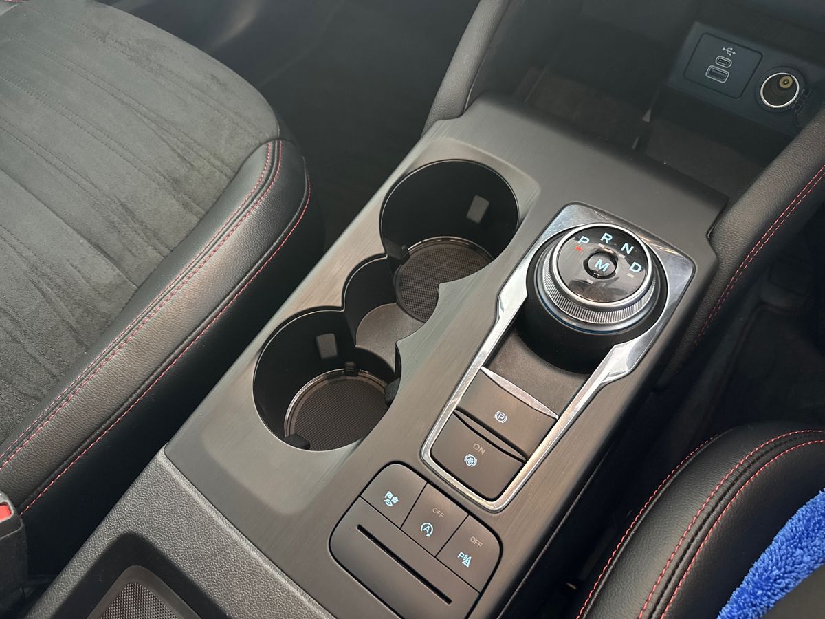 Used Ford Kuga 2022 for sale - 76066884: Photo 27