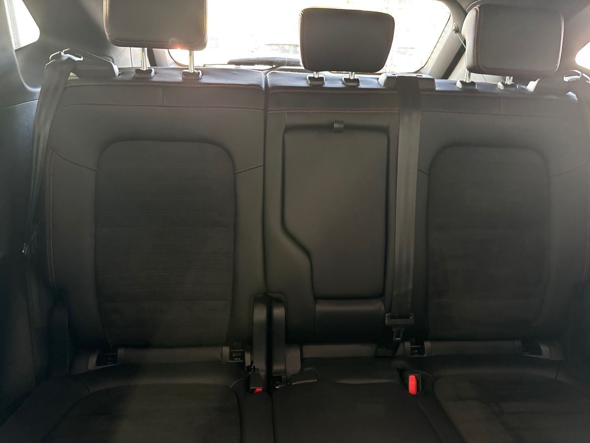 Used Ford Kuga 2022 for sale - 76066884: Photo 28