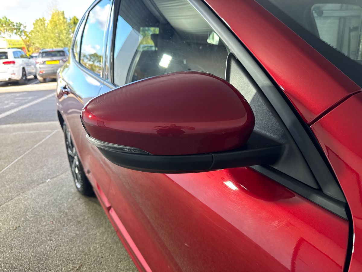 Used Ford Kuga 2022 for sale - 76066884: Photo 29