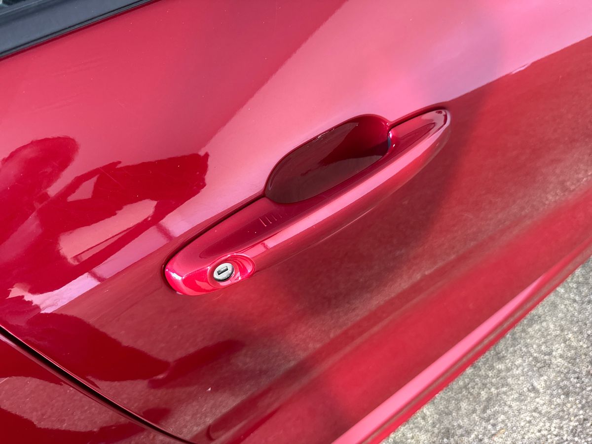 Used Ford Kuga 2022 for sale - 76066884: Photo 30