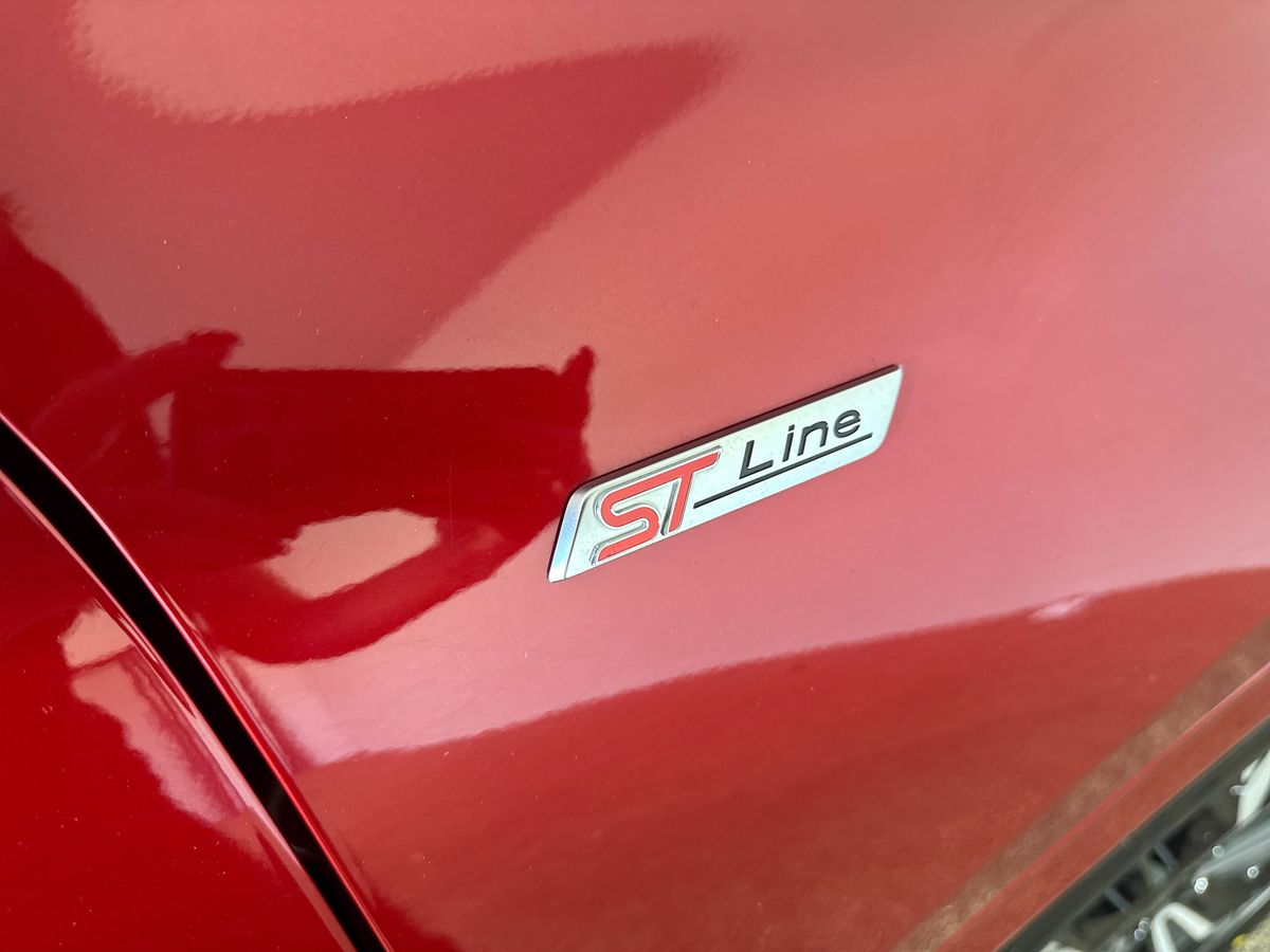 Used Ford Kuga 2022 for sale - 76066884: Photo 31