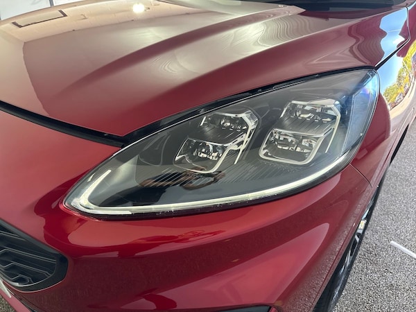 Used Ford Kuga 2022 for sale - 76066884: Photo 32