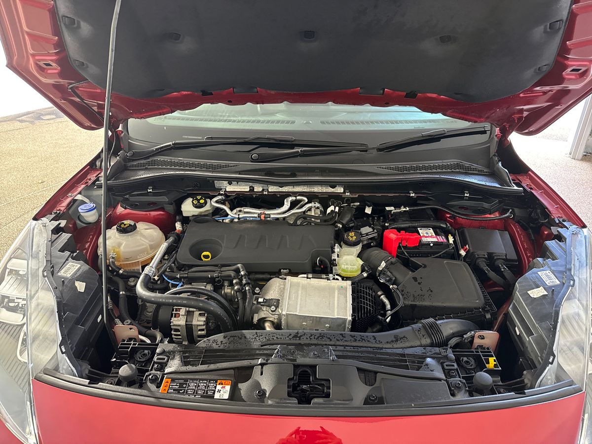 Used Ford Kuga 2022 for sale - 76066884: Photo 33