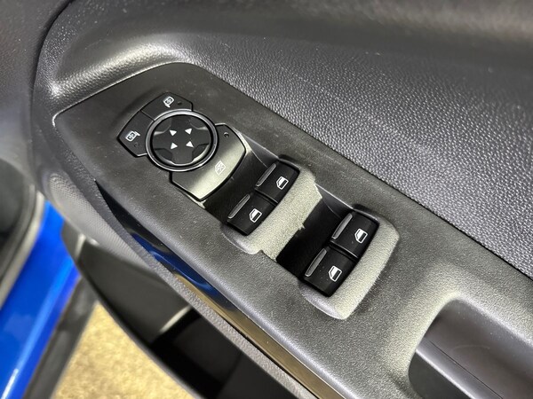 Used Ford Ecosport 2023 for sale - 75984753: Photo 24