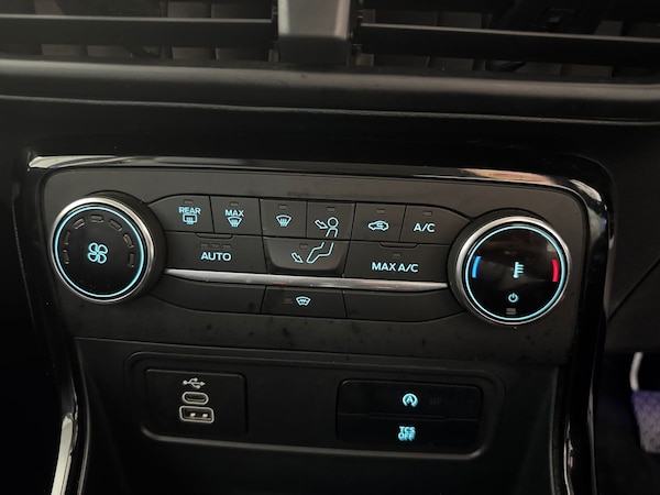 Used Ford Ecosport 2023 for sale - 75984753: Photo 26