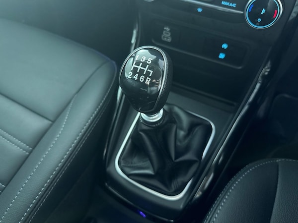 Used Ford Ecosport 2023 for sale - 75984753: Photo 27